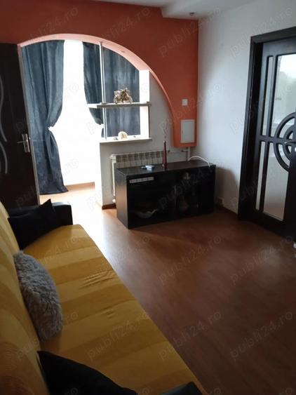 Inchirez ap cu 2 camere in Piata Doina - 4