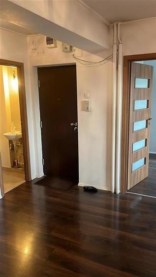 RECO Apartament 4 camere in Oradea Iosia - 8