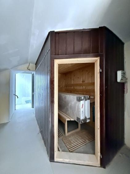 Vila 7 Camere cu 800mp Teren - 11