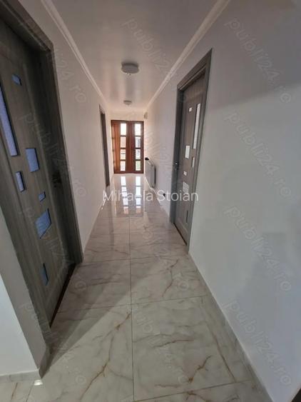 Vand casa Branistea Vand casa Branistea