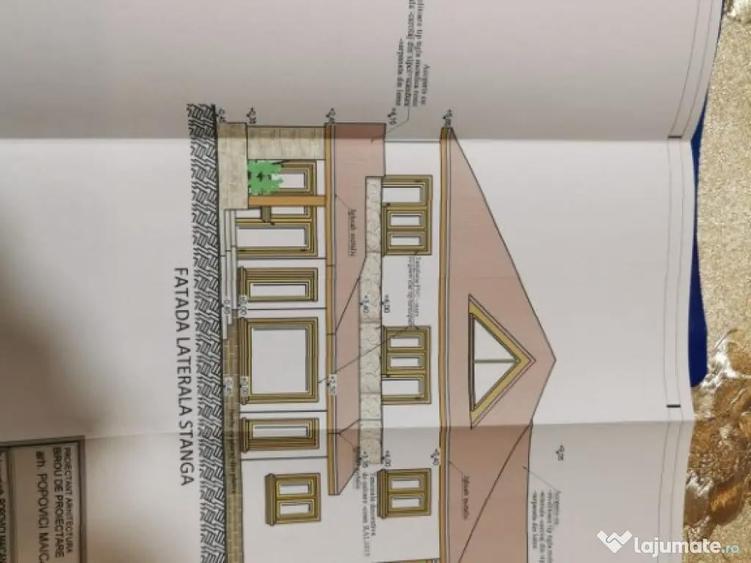 Veterani , viile noi - 9