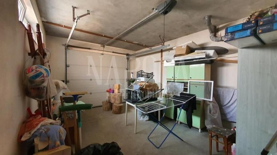 Casa 4 camere de vanzare in Oncea Oradea, Oradea - 14