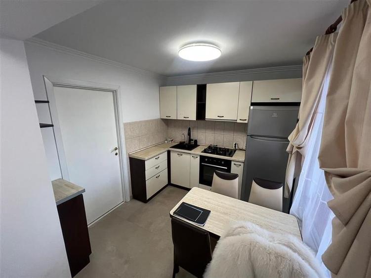 RECO Apart 2 cam Cantemir - 5