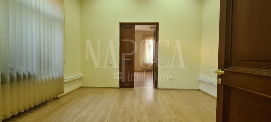 Casa 9 camere de vanzare in Centru, Cluj Napoca - 5