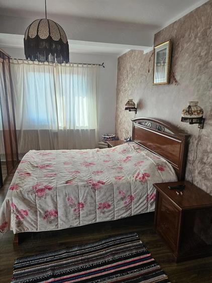 Vil premium, eleganta si spatioasa- 285mp + garaj 35mp, teren 600mp, front stradal 24mp - 4