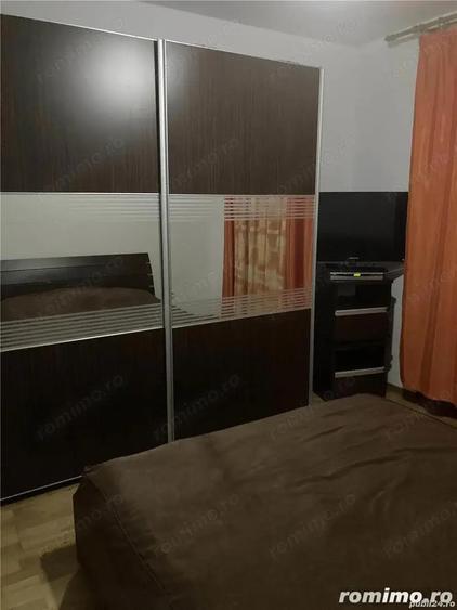 apartament o camera Iulius Town - 1