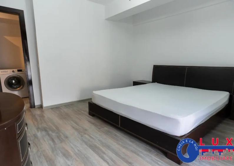 ID 474 De inchiriat apartament 2 camere in BLOC NOU!!! - 6
