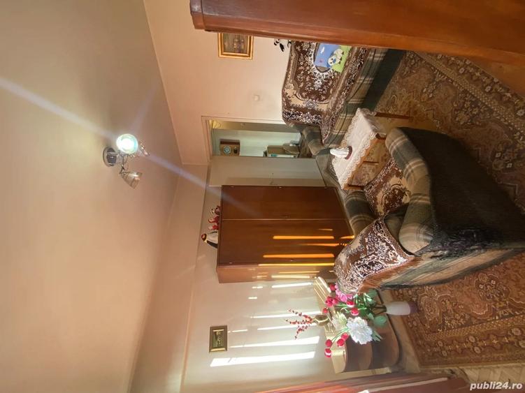 Apartament de vanzare 2 camere Ploiesti Ultracentral - 8