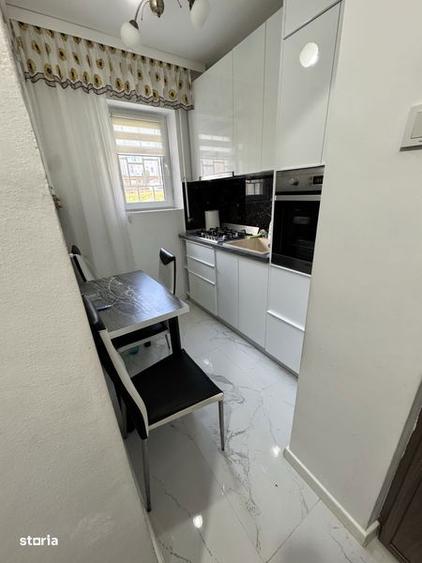 Apartament 2 camere Mangalia - 2