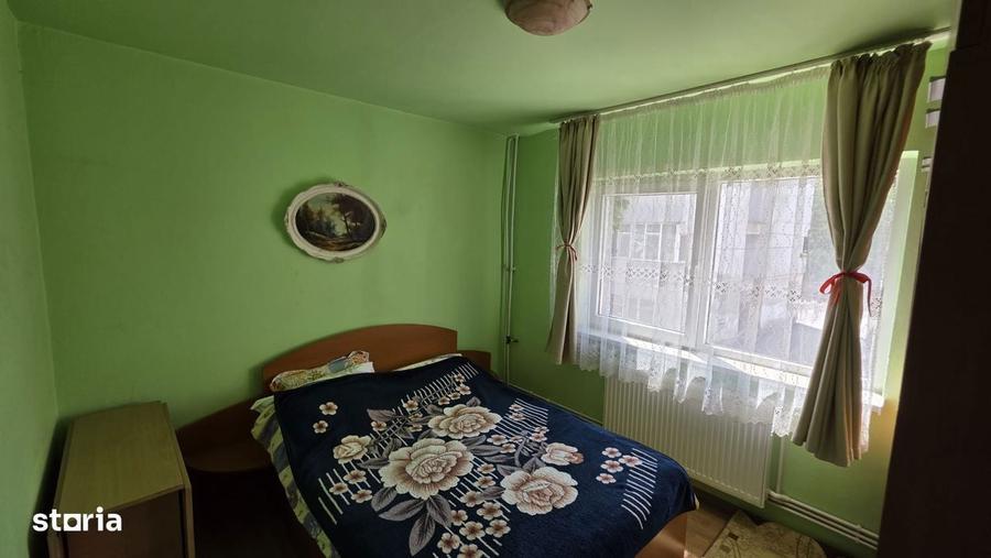 Apartament 2 camere, zona CET, 0% Comision Cumparator - 9
