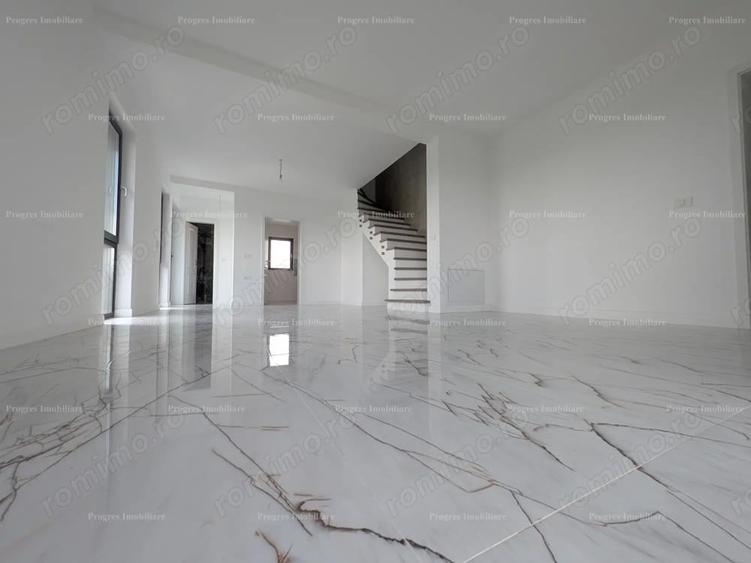 Casa nou Giroc - 4 camere - 108mp - 195.000 Euro - 18