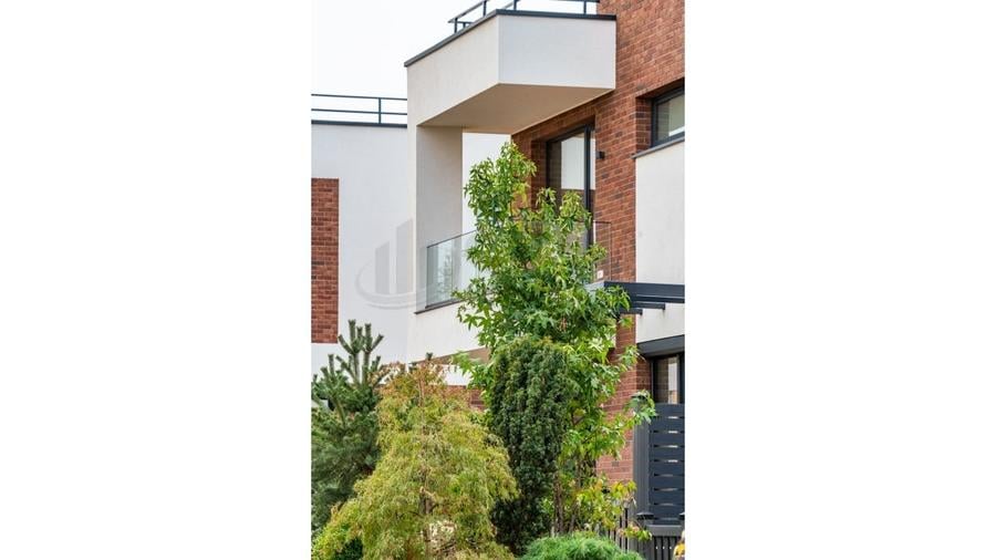 REV2004793 Vila exclusivista Tip 4 I Marina Snagov. - 14