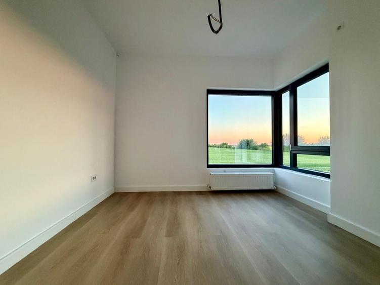 Casă tip duplex, toate dotările,  2026, GreenDale Residence - 8