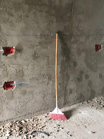 Casa 185 mp utili / constructie caramida Porotherm - 3