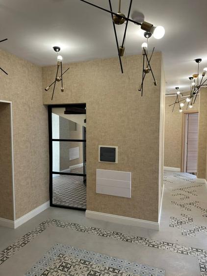 CLADIRE MIXTA PREMIUM | 856 mp utili | INVESTITIE EXCELENTA | ZONA CENTRALA - 6