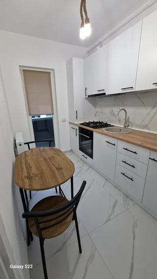 🏢Garsonieră de inchiriat | 30,5mp 📍Militari residence, Bucuresti - 5