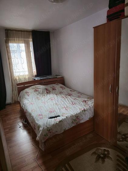 Apartament 3 camere - 10