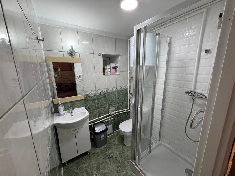 Garsoniera centrul vechi Selari - fara risc - 5