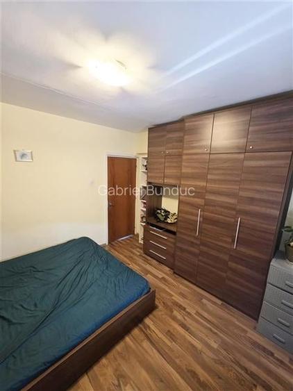 Apartament 2 camere, Racadau Apartament 2 camere, Racadau