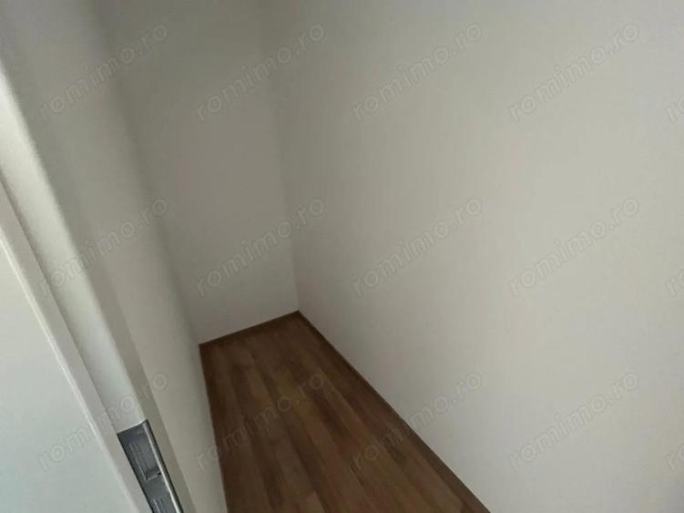 Casa tip duplex modern - Zona Gara - 14