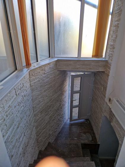 Casa cu curte Portul Tomis - 6