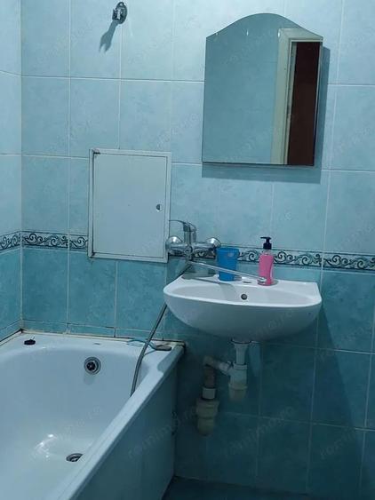 Garsoniera de inchiriat sector 2 Piata Obor - 2