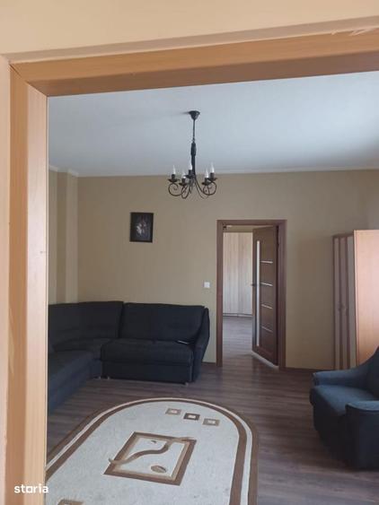 Aparament 3 camere de vanzare , P-ta Jean Calvin , et 1 , 79.900 euro - 7
