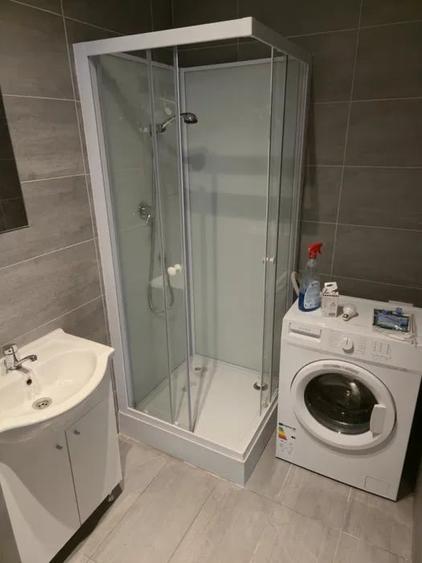 Apartament 2 camere, decomandat, 68 mp, ac, metrou, balcon, Pantelimon - 7