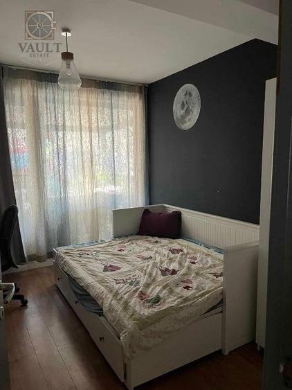 Apartament spatios - 2020 - Obor - Eminescu - Ferdinand - 7
