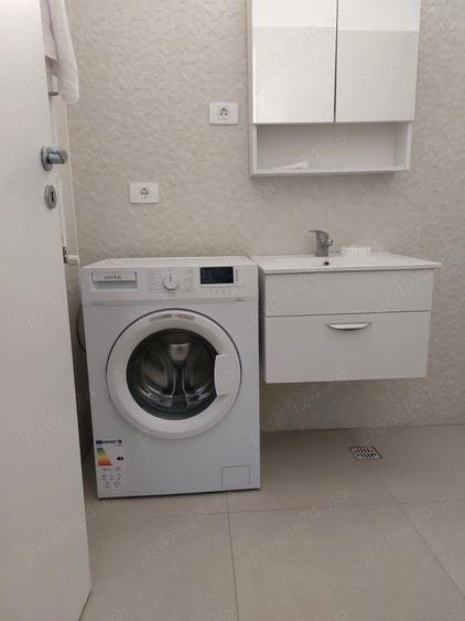 Studio spatios Mamaia Nord - 3