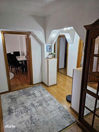 Apartament de vanzare - 2