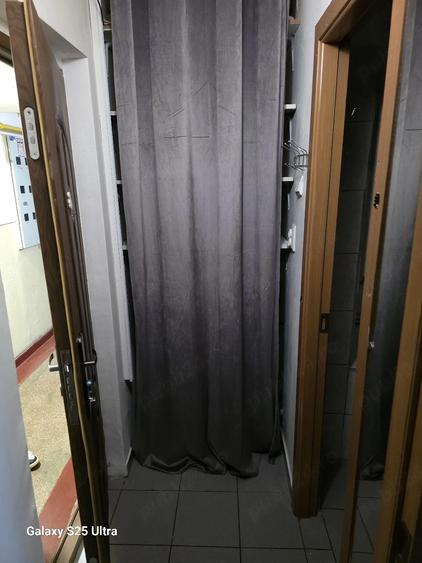 inchiriez garsoniera - 4