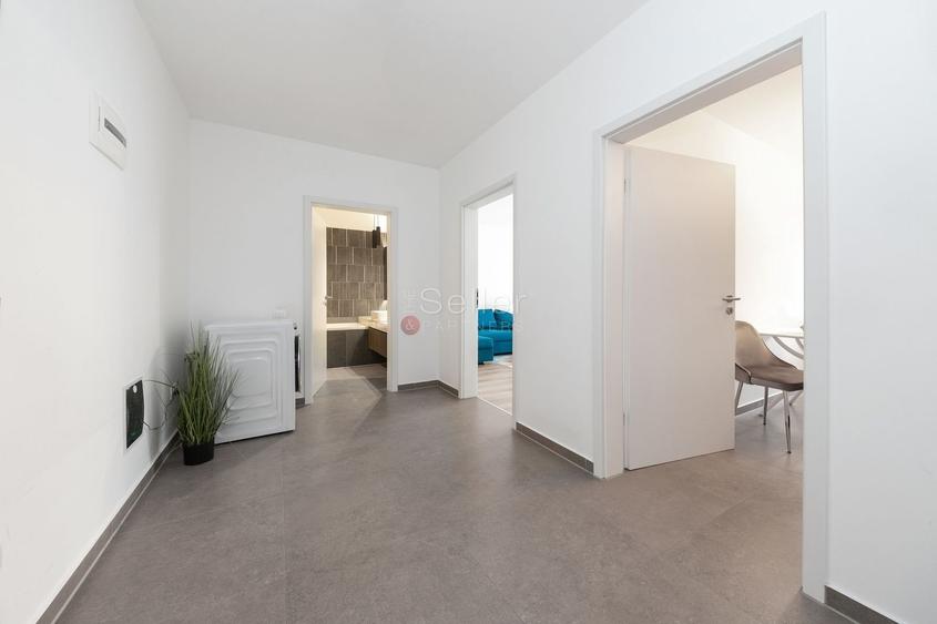 Complex Qualis | Mobilat si Utilat - 11