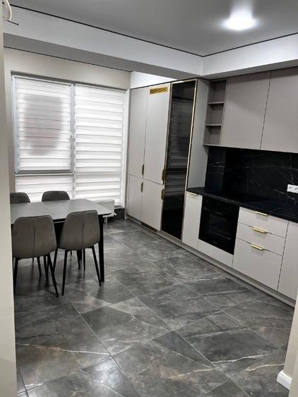 Inchiriere apartament o camera aproape de mall Platinia - 4