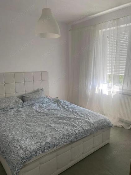 Apartament 3 camere, etaj 3 - Blaj - 4