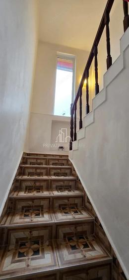 Casa de vanzare, zona Sub Cetate, Sighisoara - 1