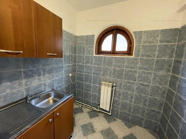 Birou 2 Camere - 60 mp - 1 Mai - Calea Grivitei - Ion Mihalache - 5