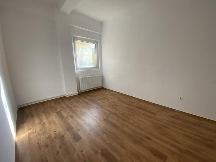 CASA | oportunitate afacere | Catelu | proximitate metrou | 607 mp | 1600 teren - 6