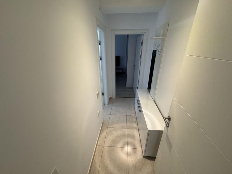 Apartament 2 camere zona Faleza Nord - 8