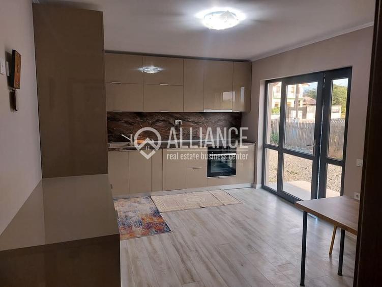 Casă Nouă (2023) în Corbu – Mutare Imediată ( cod 12 ) - 8