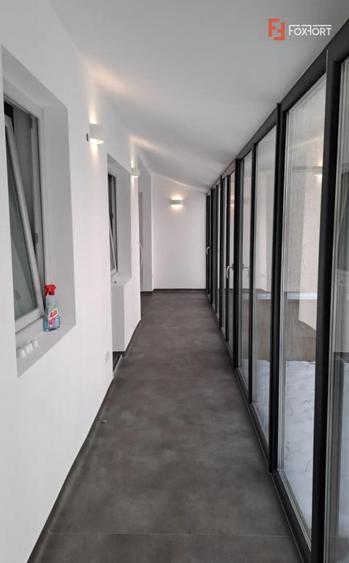 Spatiu Sad de inchiriat in apropiere de Iulius Mall - 1