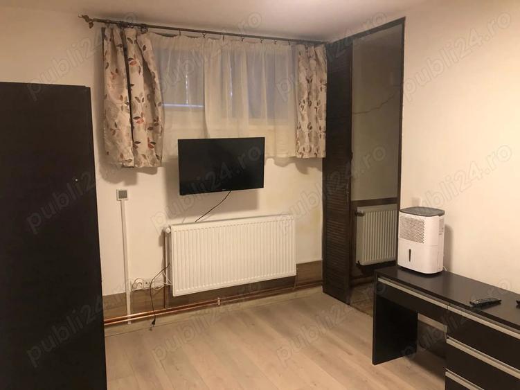 incgiriez garsoniera Bronzului Tractorul - 5