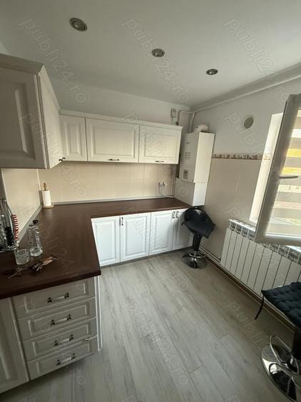 Apartament zona ultra central - 7