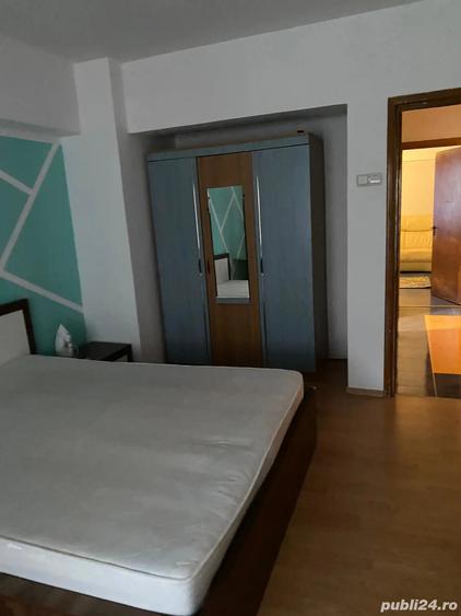 Inchiriere apartament 3 camere - 7