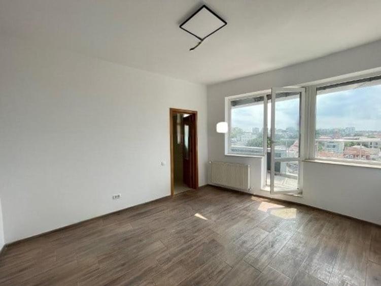 Delfinariu, spatiu IDEAL BIROURI, 120 mp., 3 camere - 1