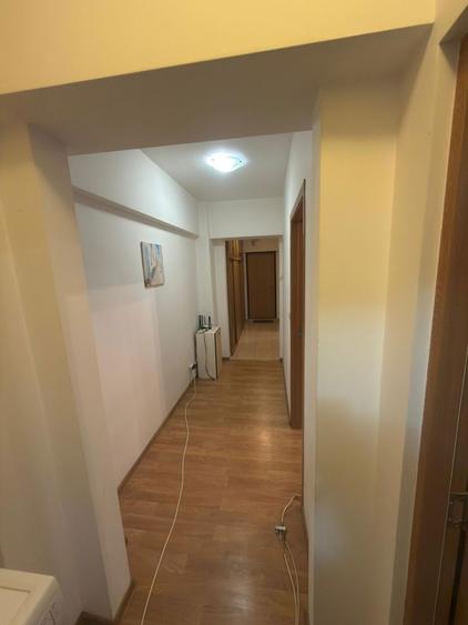 Apartament 2 camere Crangasi, pozitie ideala, 5 min metrou, 1 min 41 - 4