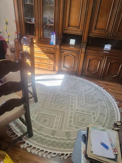 Apartament vanzare - 1