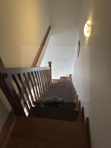 Apartament tip duplex – 3+1 camere - 11