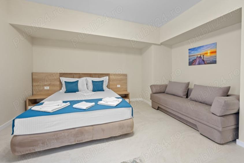 Inchiriez Apartamente si Studouri pe termen lung - 10