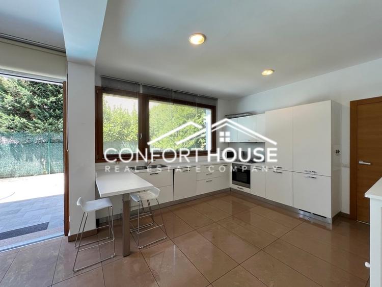 Vila P+2, 5 camere, piscina, complex rezidential, IANCU NICOLAE - 12